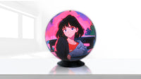 VideoSphere 360° Smart LED Infinity Display - Image 30