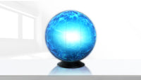 VideoSphere 360° Smart LED Infinity Display - Image 27