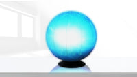 VideoSphere 360° Smart LED Infinity Display - Image 28