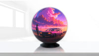 VideoSphere 360° Smart LED Infinity Display - Image 26