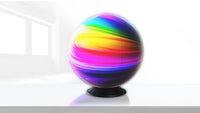 VideoSphere 360° Smart LED Infinity Display - Image 25
