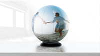 VideoSphere 360° Smart LED Infinity Display - Image 24