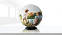 VideoSphere 360° Smart LED Infinity Display - Image 23