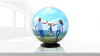 VideoSphere 360° Smart LED Infinity Display - Image 22