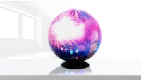 VideoSphere 360° Smart LED Infinity Display - Image 21