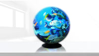 VideoSphere 360° Smart LED Infinity Display - Image 20