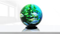 VideoSphere 360° Smart LED Infinity Display - Image 19