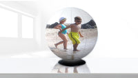 VideoSphere 360° Smart LED Infinity Display - Image 17