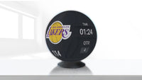 VideoSphere 360° Smart LED Infinity Display - Image 16