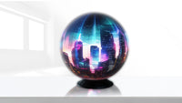 VideoSphere 360° Smart LED Infinity Display - Image 14