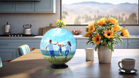 VideoSphere 360° Smart LED Infinity Display - Image 4