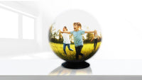 VideoSphere 360° Smart LED Infinity Display - Image 11