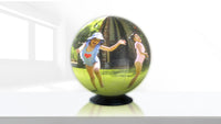 VideoSphere 360° Smart LED Infinity Display - Image 5