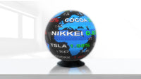 VideoSphere 360° Smart LED Infinity Display - Image 7